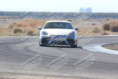 media/Nov-02-2025-Lotus Club of SoCal (Sun) [[dc384ab7f7]]/Advance Group/Sunrise/